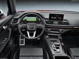 Audi-SQ5 2.jpg
