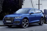 Audi_Q5-2020-01.jpg