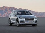 Audi-Q5-2017-02.jpg
