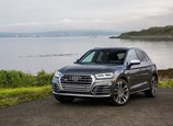 Audi-Q5-2017-08.jpg