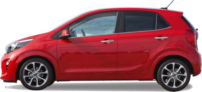 סטלביו בארץ