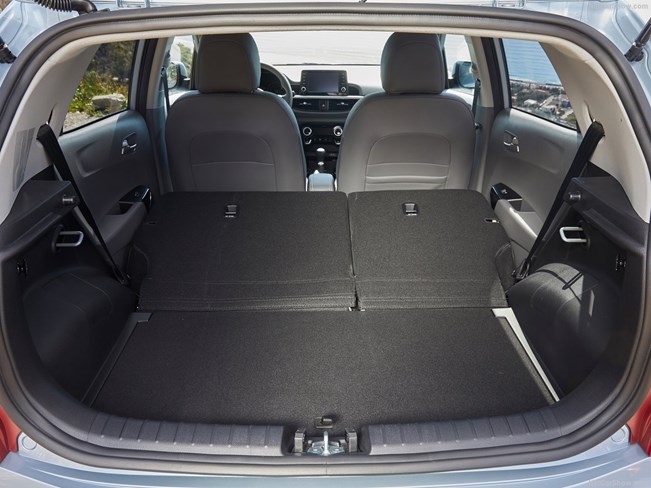 סטלביו בארץ