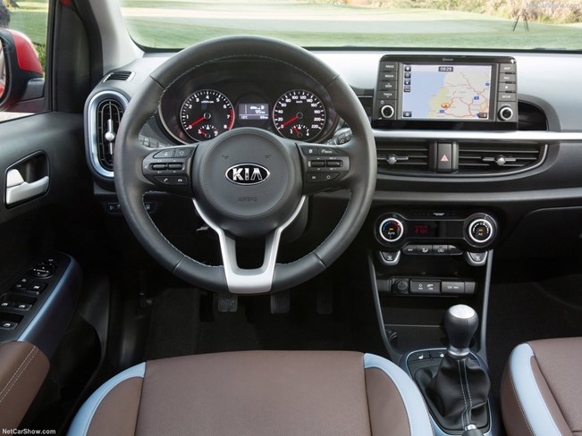 סטלביו בארץ