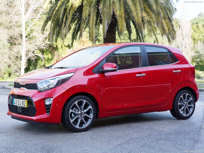 סטלביו בארץ