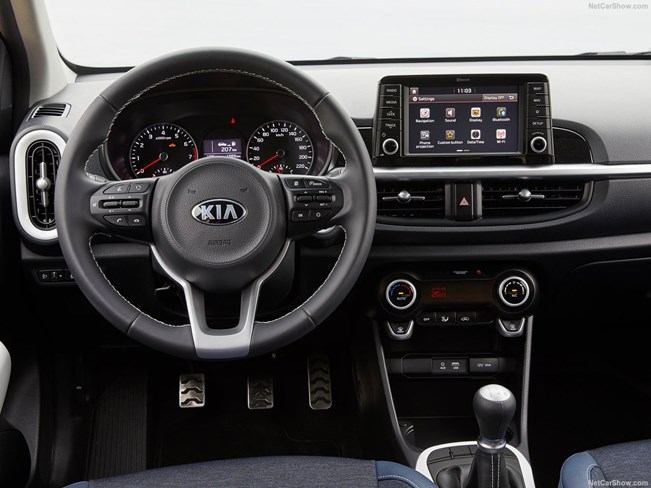 סטלביו בארץ