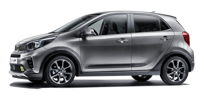 סטלביו בארץ