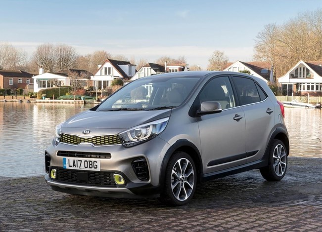 סטלביו בארץ