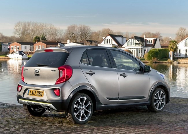 סטלביו בארץ