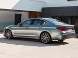 BMW-5-Series 1.jpg