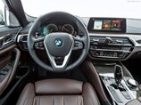 BMW-5-Series 3.jpg