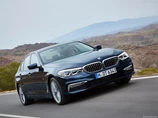 BMW-5-Series 4.jpg