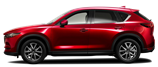 Mazda-CX-5-2019-main.png