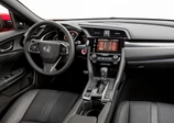Honda-Civic_Hatchback 8.jpg