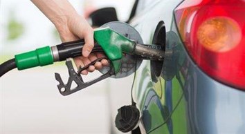 מחיר הדלק לחודש דצמבר - התעריף יורד