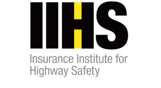 מבחני ה-IIHS – בטיחות מכוניות במבטא אמריקאי