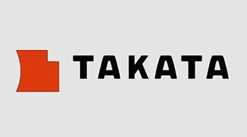 יצרנית כריות האוויר טאקאטה תפשוט רגל