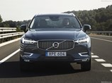Volvo-XC60 9.jpg