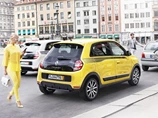 Renault-Twingo 2.jpg