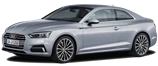 Audi-A5_Coupe-2017-1600-88-MAIN3 (1).png