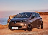 Renault-Zoe 1.jpg