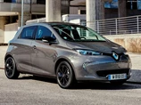 Renault-Zoe 3.jpg