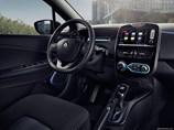 Renault-Zoe 7.jpg