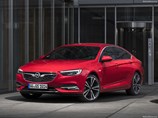 Opel-Insignia 1.jpg