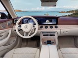 Mercedes-Benz-E-Class_Cabriolet 4.jpg