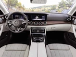 Mercedes-Benz-E-Class_Coupe 4.jpg