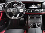 Mercedes-Benz-E53_AMG_Coupe-2019-05.jpg