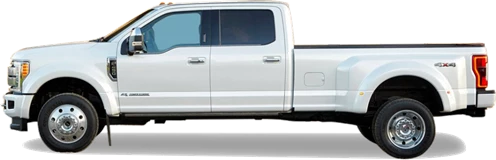 auto image