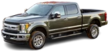 Ford-F-250-2019-main1.png