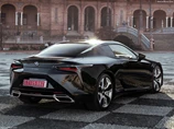 Lexus-LC 4.jpg