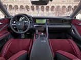 Lexus-LC 5.jpg