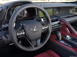 Lexus-LC 6.jpg
