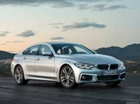 BMW-4-Series_Gran_Coupe 1.jpg