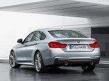 BMW-4-Series_Gran_Coupe 2.jpg
