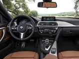 BMW-4-Series_Gran_Coupe 4.jpg