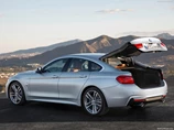 BMW-4-Series_Gran_Coupe 6.jpg