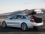BMW-4-Series_Gran_Coupe 6.jpg