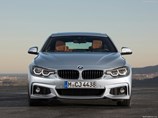 BMW-4-Series_Gran_Coupe 7.jpg