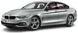 BMW-4-Series-Gran-Coupe-2017-main.png