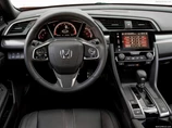 Honda-Civic_Hatchback 3.jpg