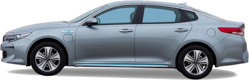 auto image