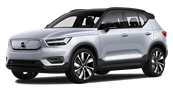 Volvo-XC40_Recharge-2020.png