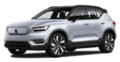 Volvo-XC40_Recharge-2020.png