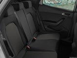 Seat-Arona 7.jpg