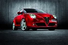 Alfa_Romeo-MiTo-2014.png