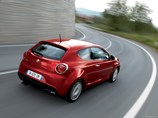 Alfa_Romeo-Mi.To 2.jpg