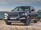 BMW-X3-2018 1.jpg